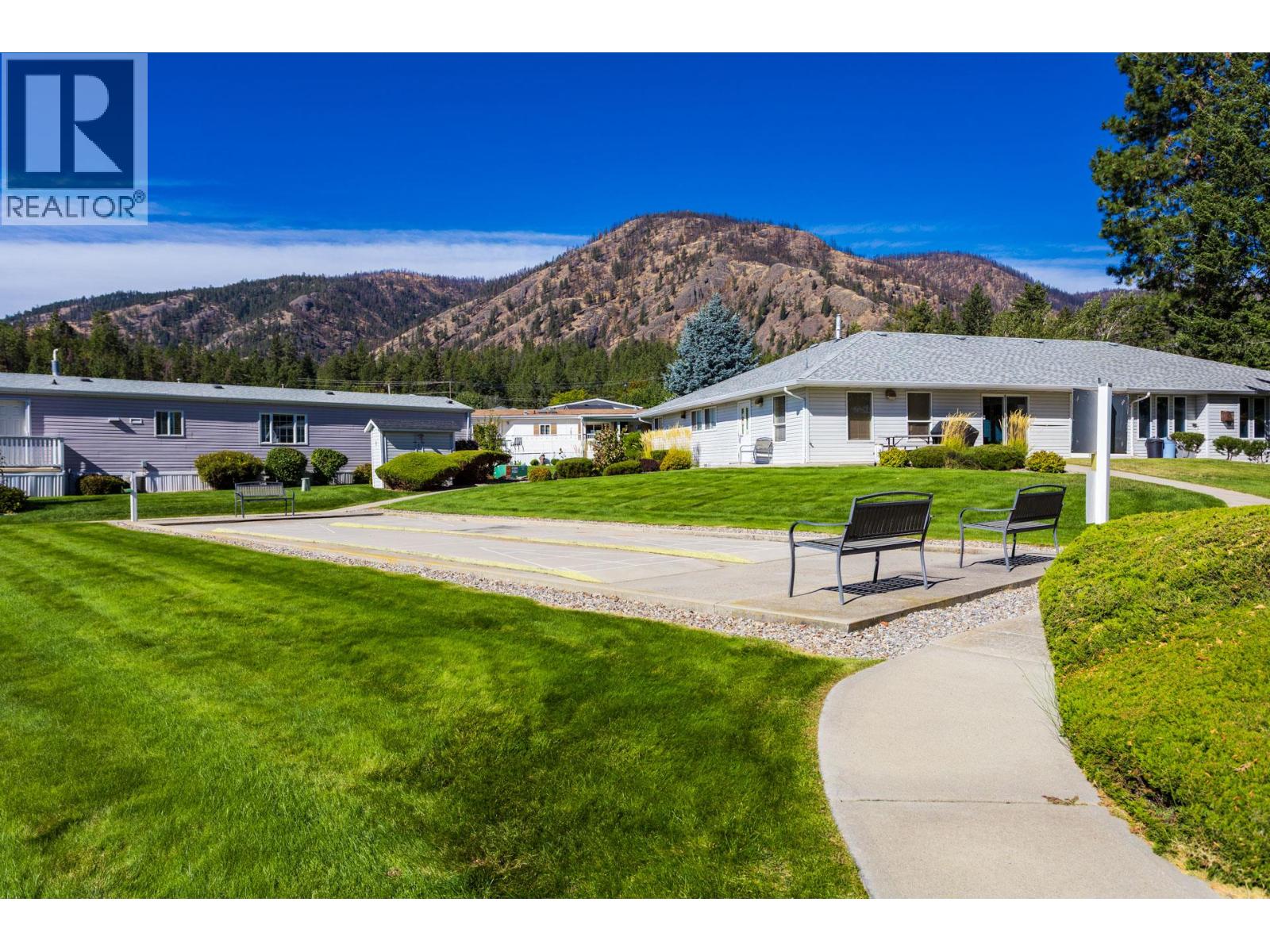 23 1850 Shannon Lake Road, West Kelowna