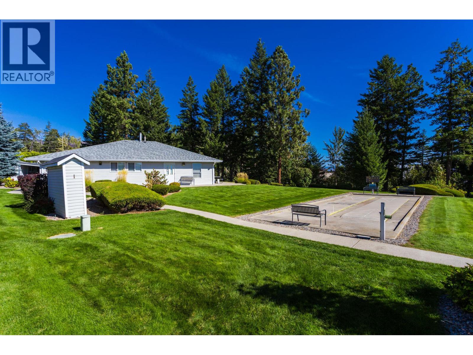 23 1850 Shannon Lake Road, West Kelowna