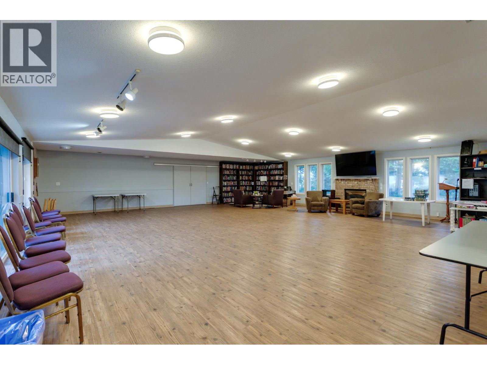 #23 1850 Shannon Lake Road - 44