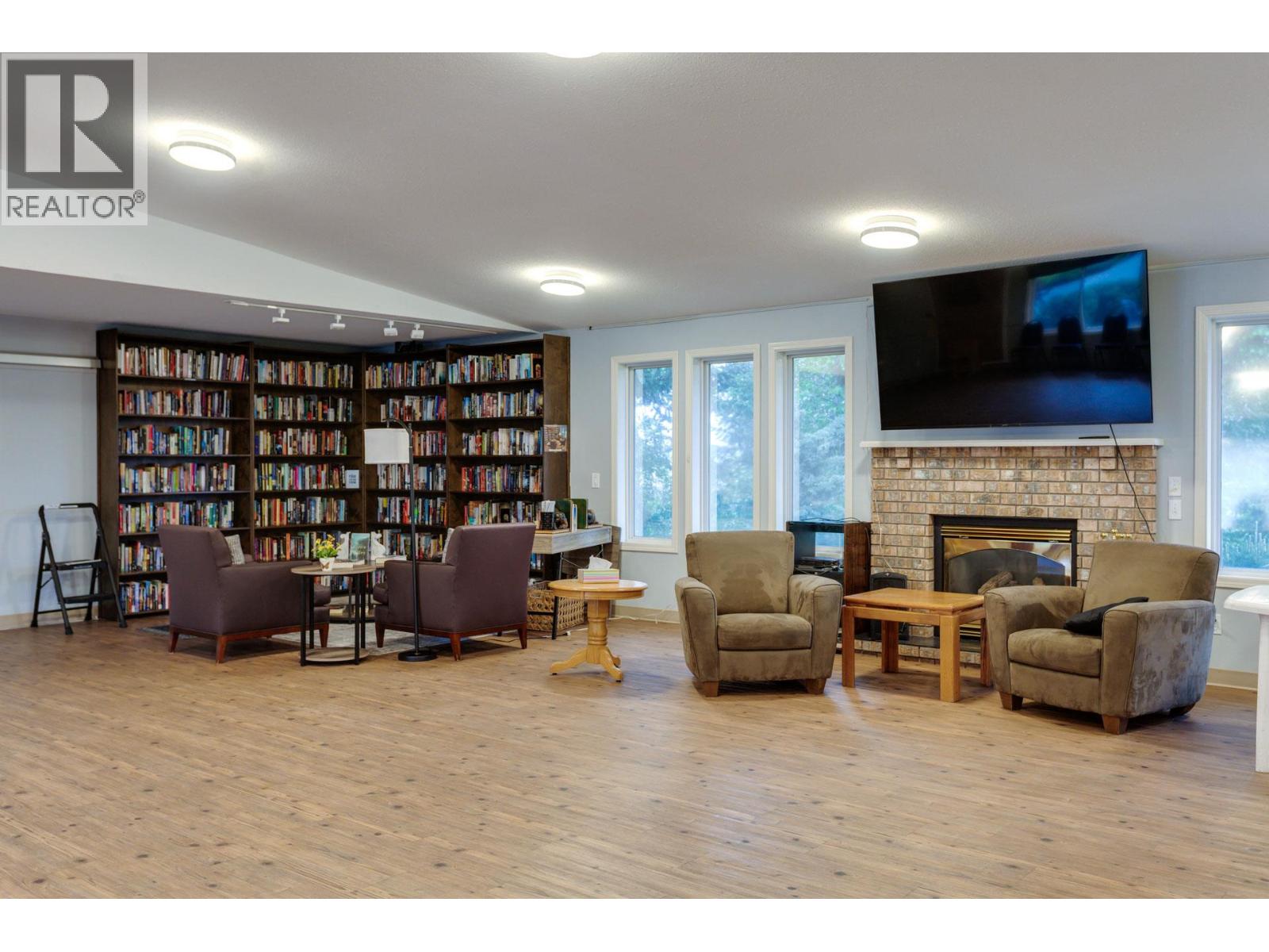 #23 1850 Shannon Lake Road - 45
