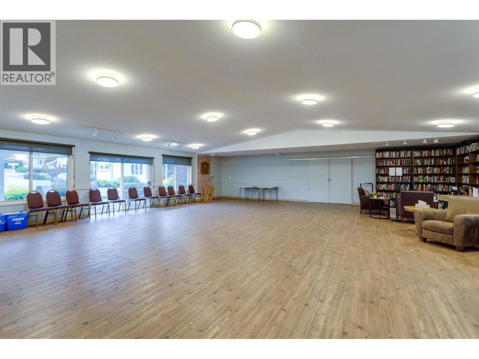 23 1850 Shannon Lake Road, West Kelowna