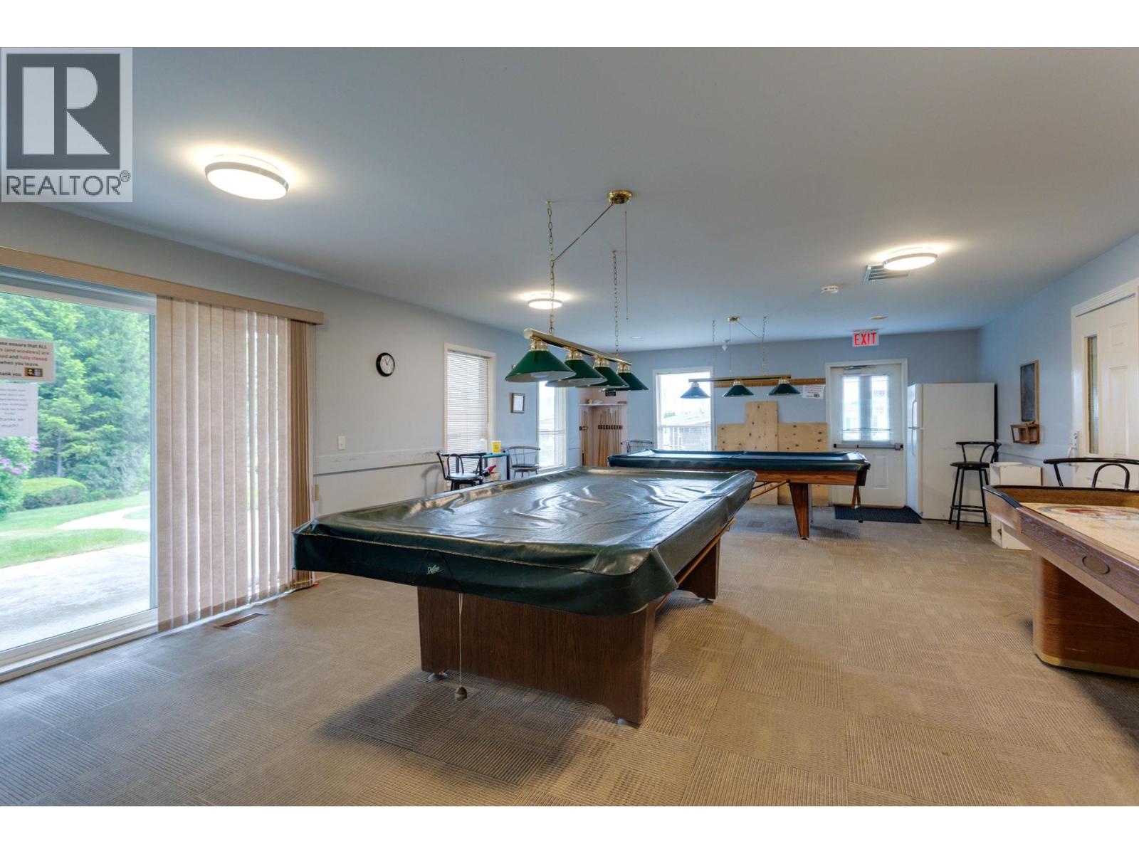 #23 1850 Shannon Lake Road - 47