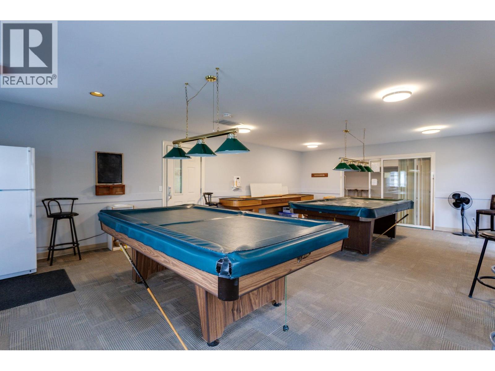 #23 1850 Shannon Lake Road - 48
