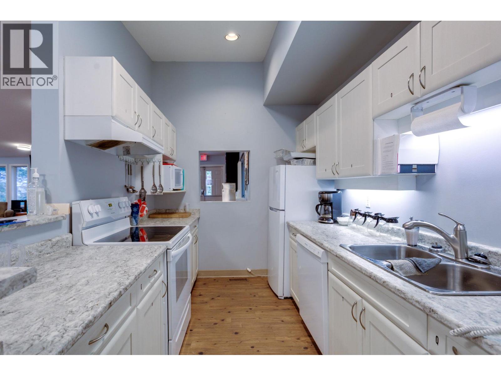 23 1850 Shannon Lake Road, West Kelowna