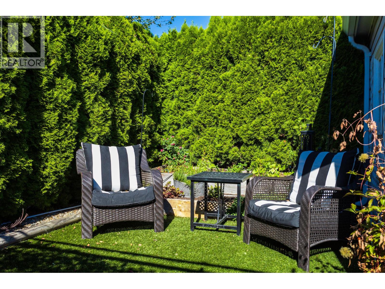 23 1850 Shannon Lake Road, West Kelowna