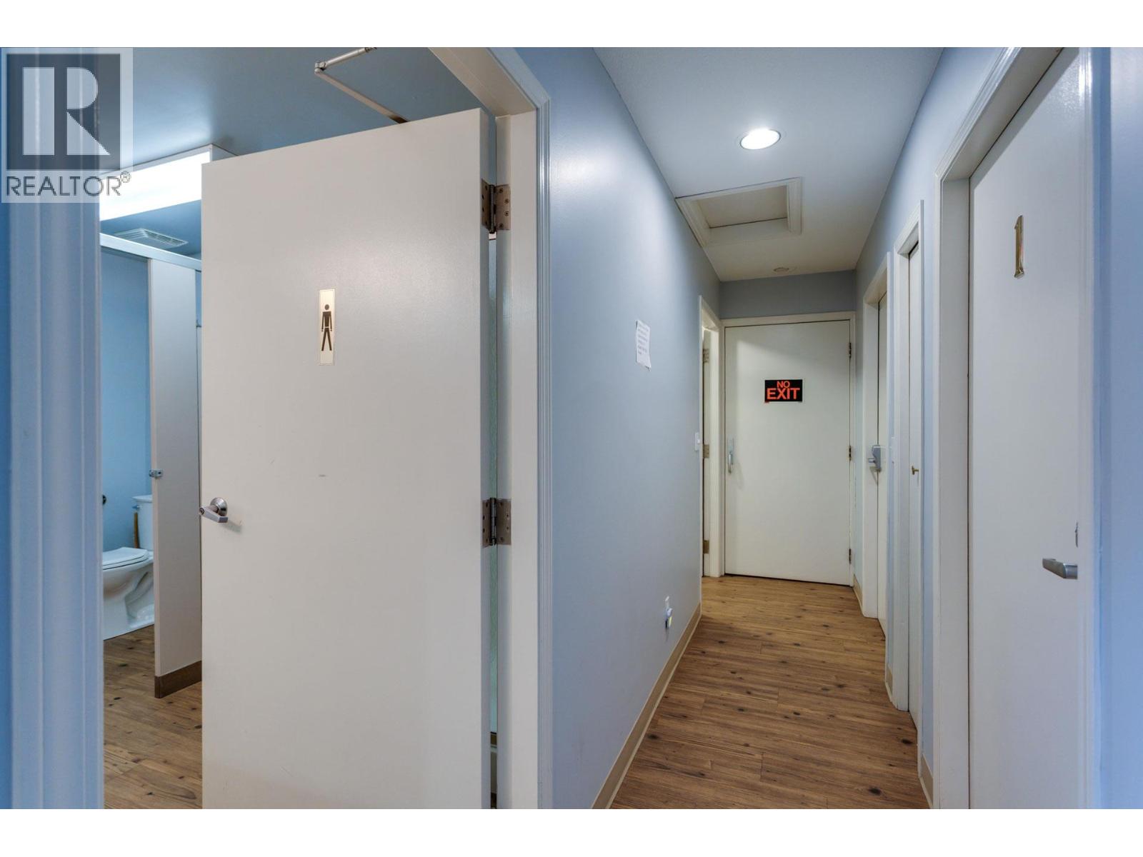 #23 1850 Shannon Lake Road - 50