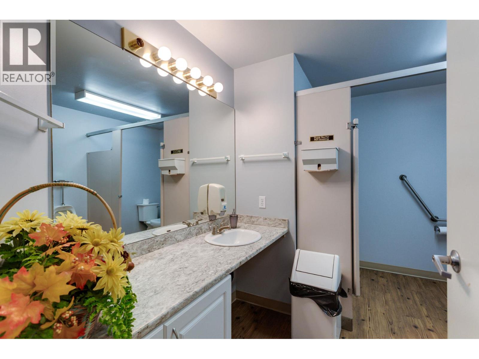 #23 1850 Shannon Lake Road - 51
