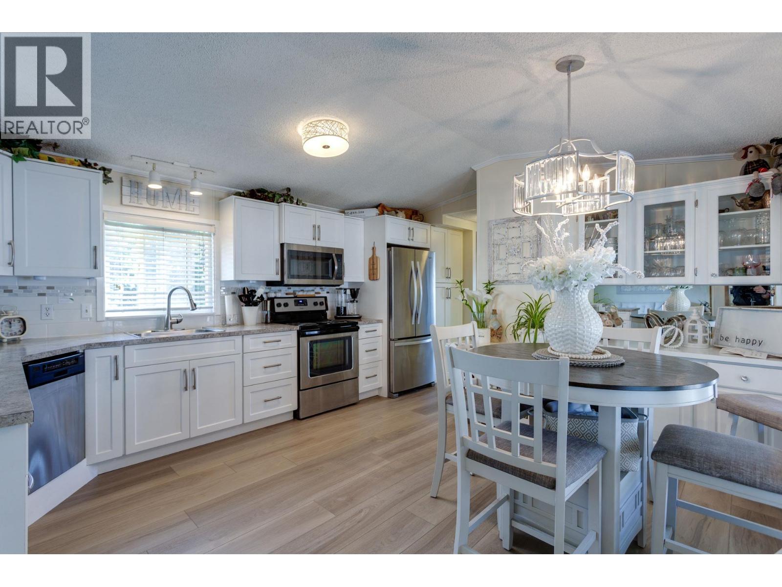 #23 1850 Shannon Lake Road - 6
