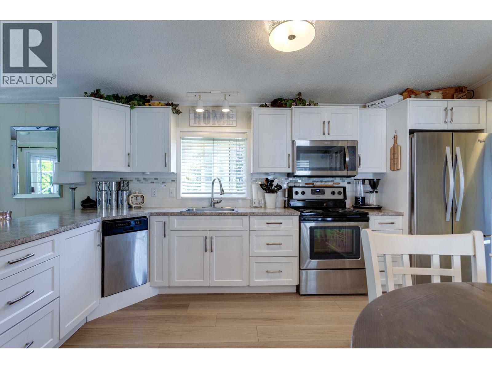 23 1850 Shannon Lake Road, West Kelowna