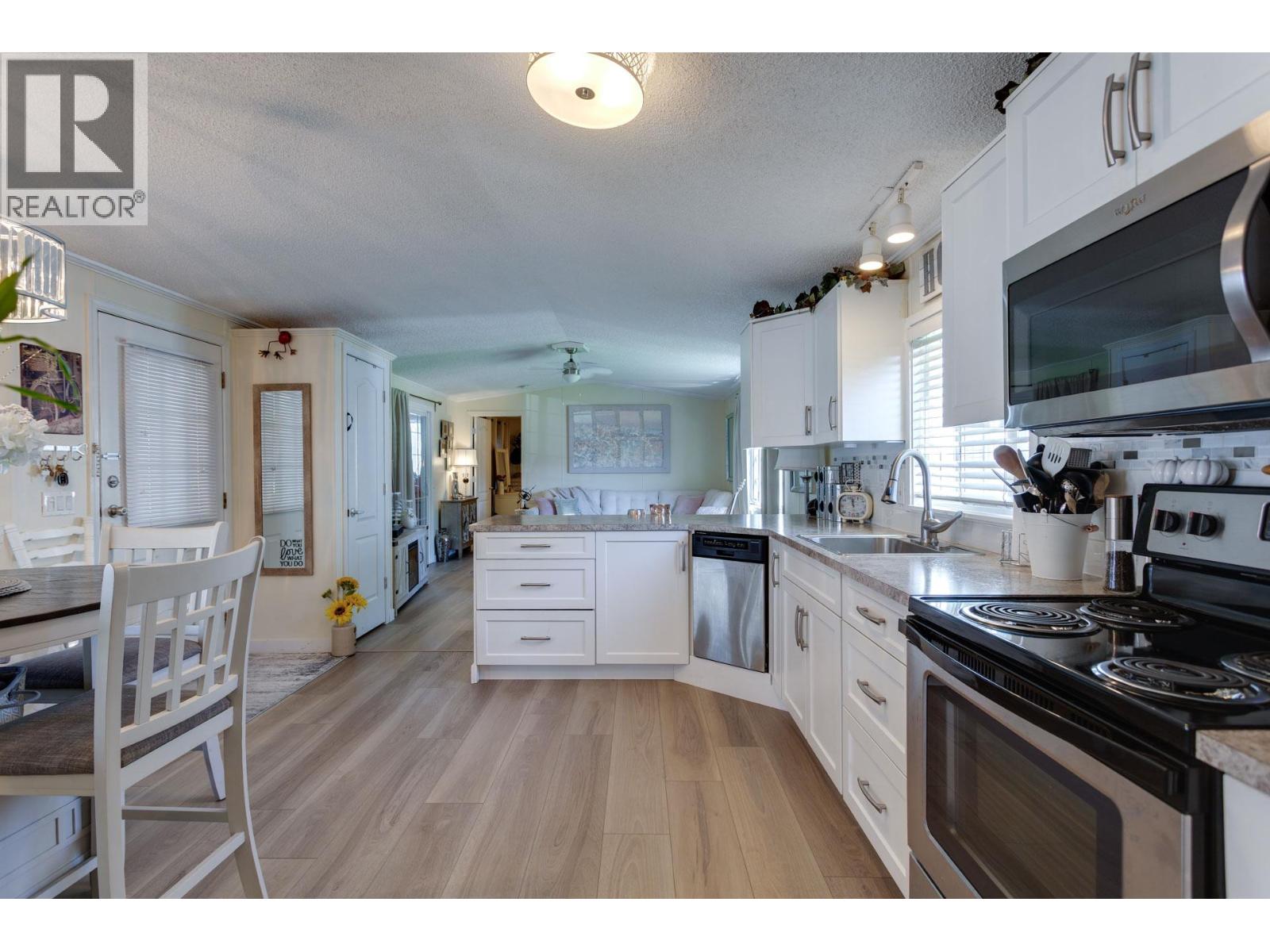 #23 1850 Shannon Lake Road - 8