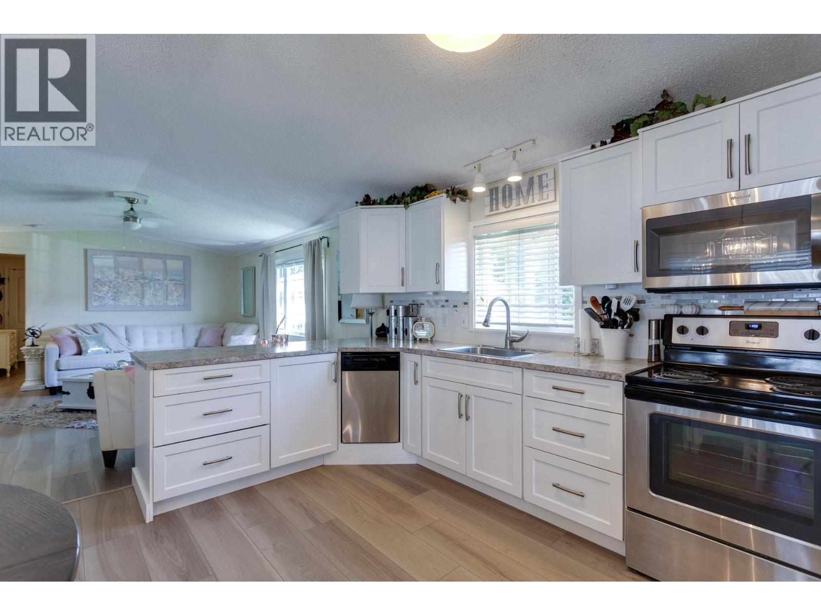 #23 1850 Shannon Lake Road - 9
