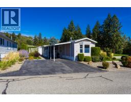 23 1850 Shannon Lake Road, West Kelowna