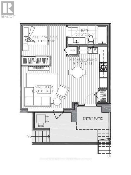 #109 515 (BLK 59) JOSEPH GALE STREET - 12