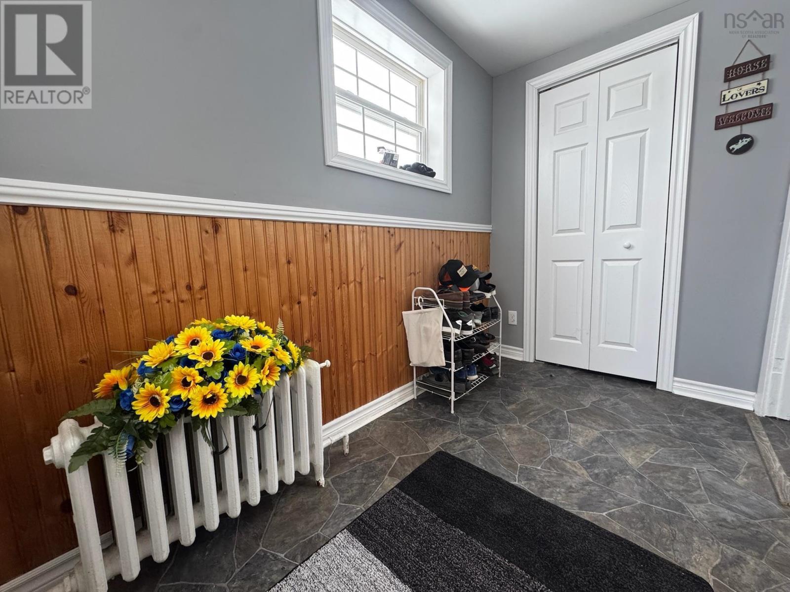 Property 7 of 19 of 69 Campbell Street