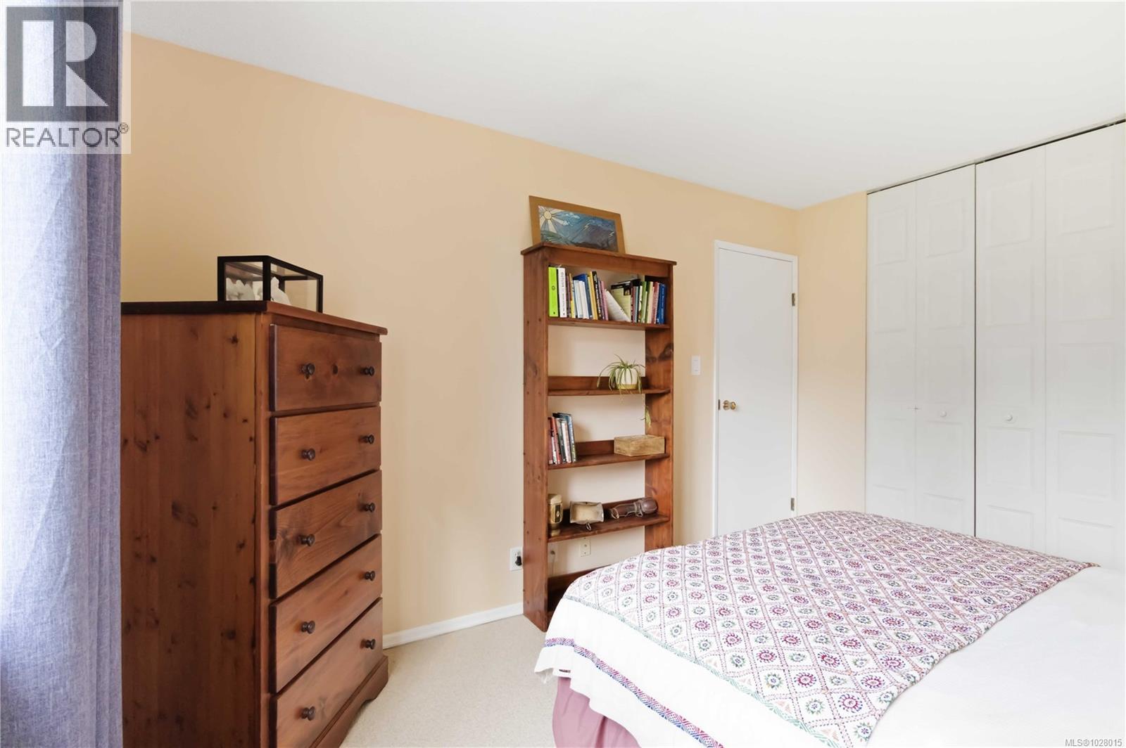  4345 Ridgewood Crescent, Saanich