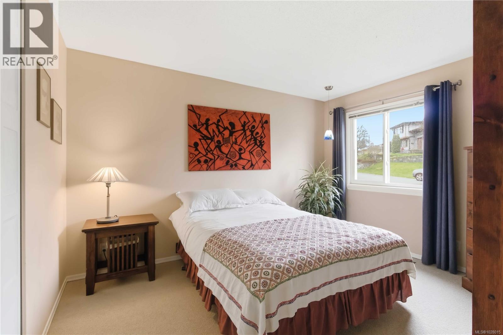  4345 Ridgewood Crescent, Saanich