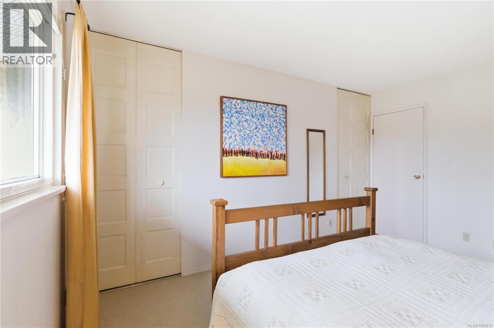  4345 Ridgewood Crescent, Saanich