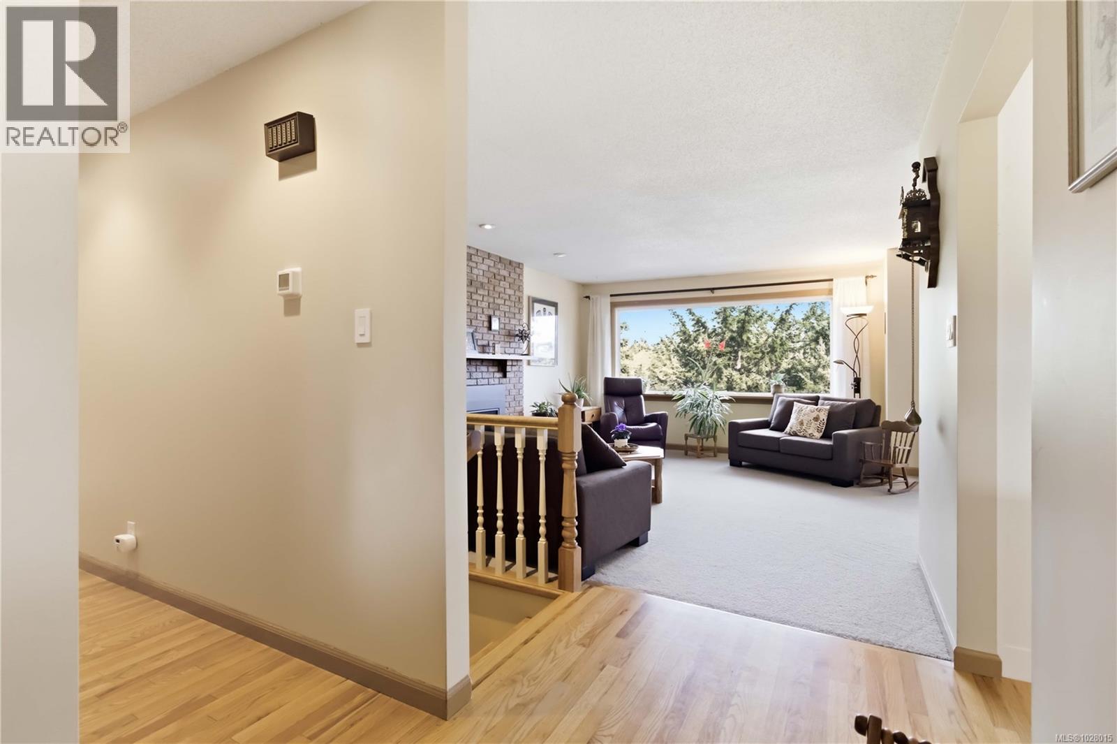  4345 Ridgewood Crescent, Saanich