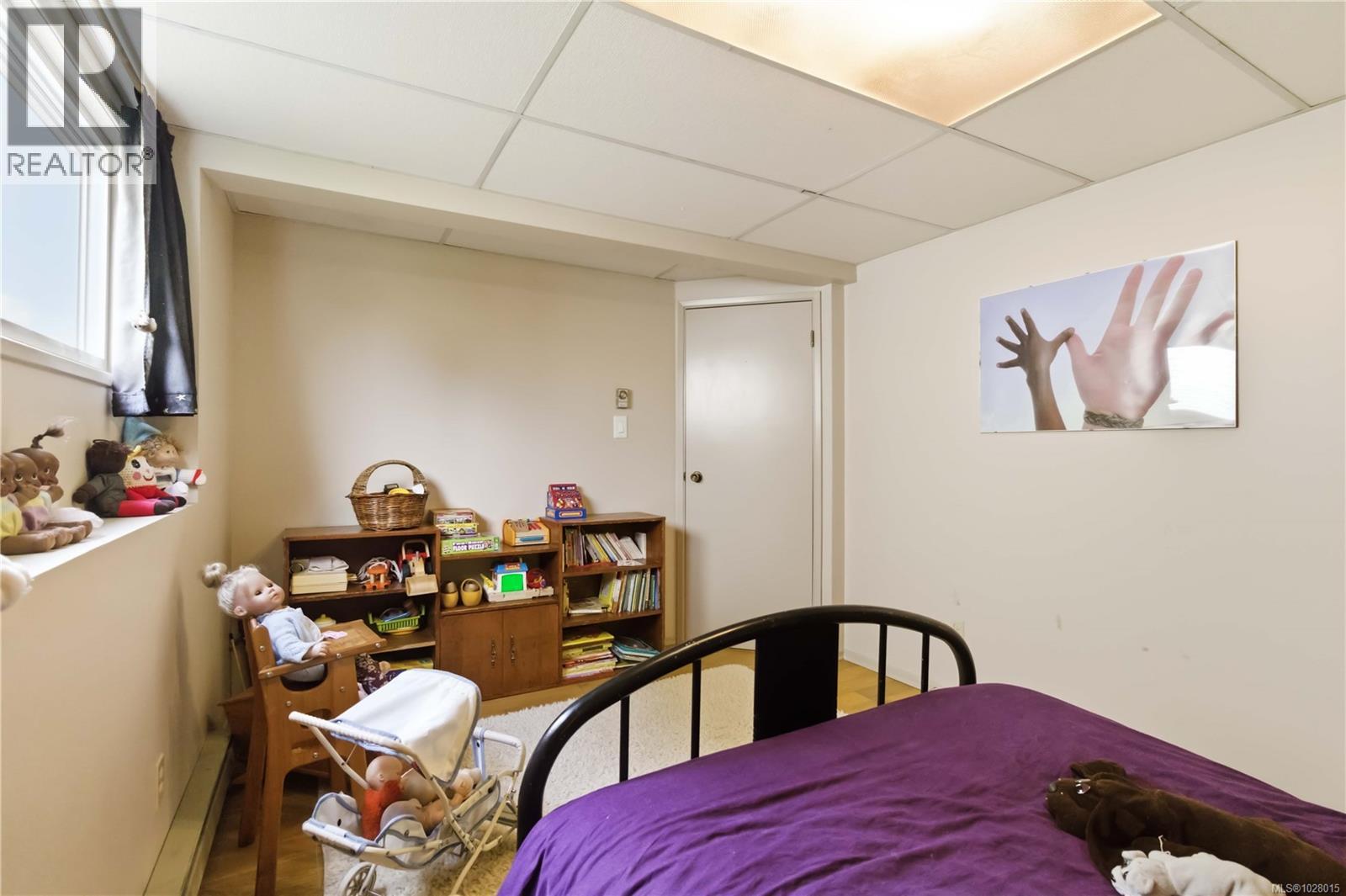  4345 Ridgewood Crescent, Saanich