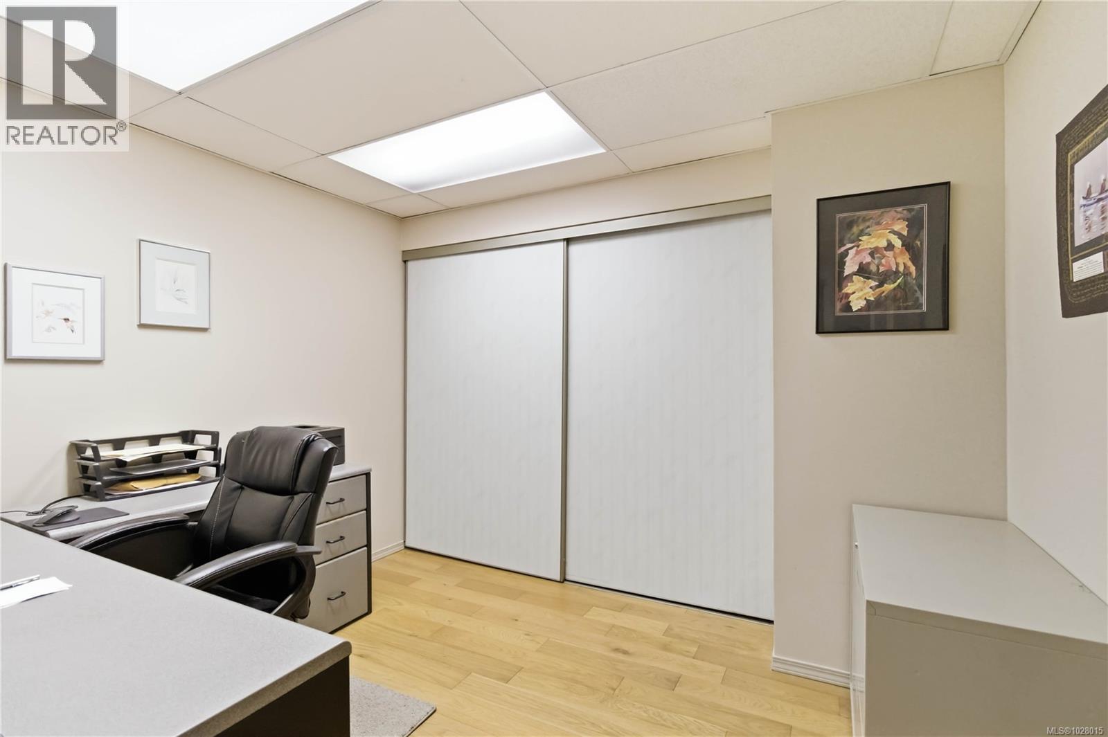  4345 Ridgewood Crescent, Saanich