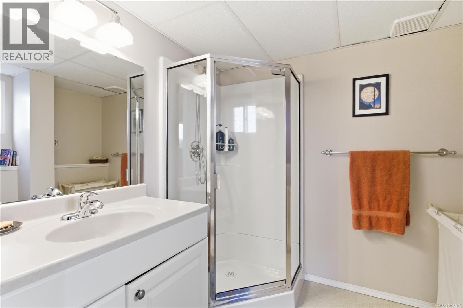  4345 Ridgewood Crescent, Saanich