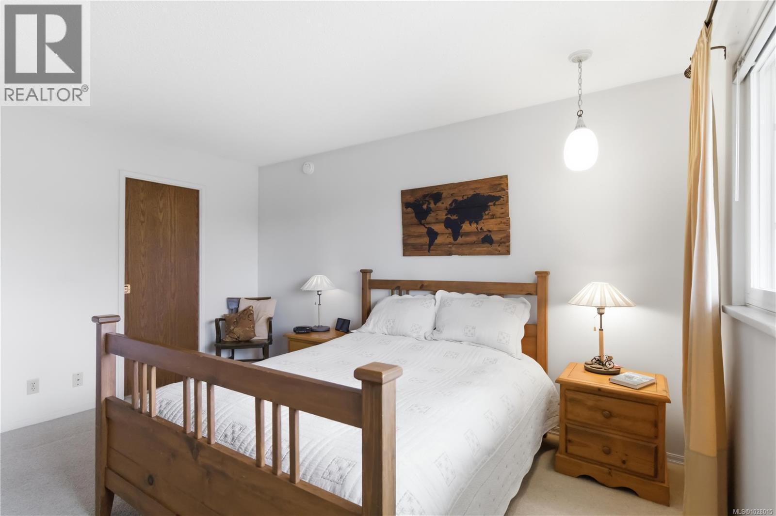  4345 Ridgewood Crescent, Saanich