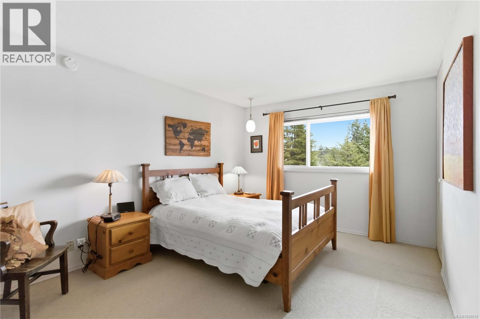  4345 Ridgewood Crescent, Saanich