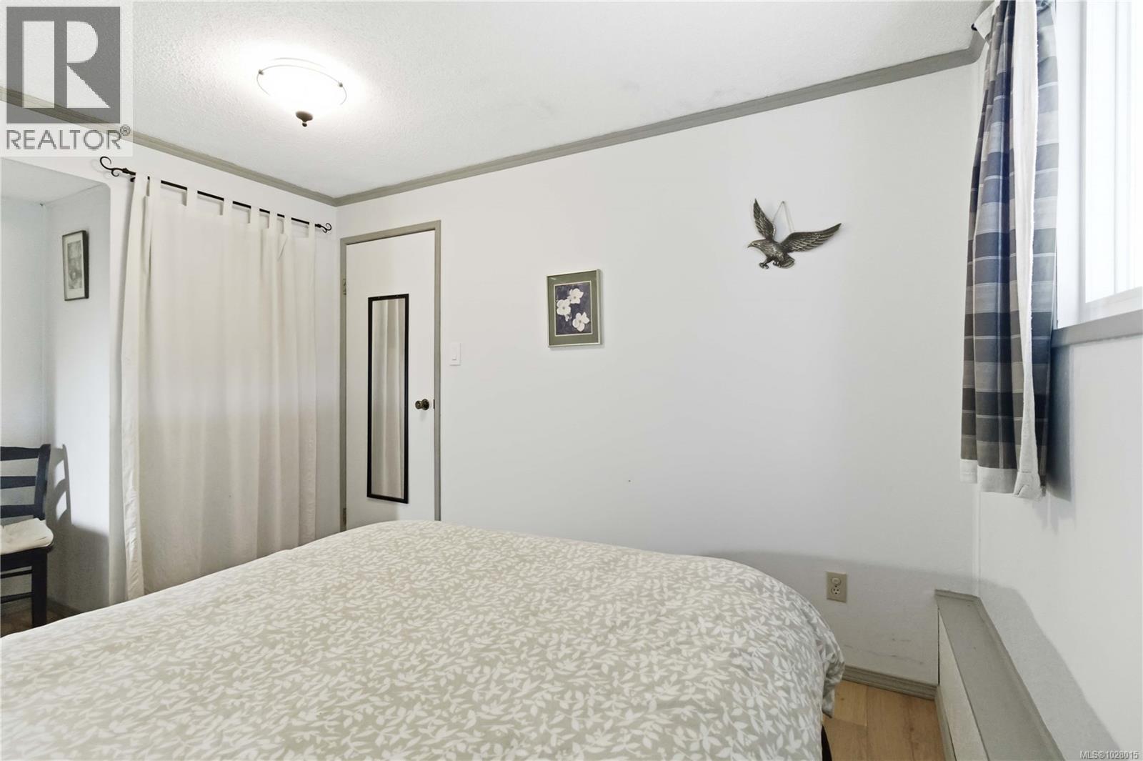  4345 Ridgewood Crescent, Saanich