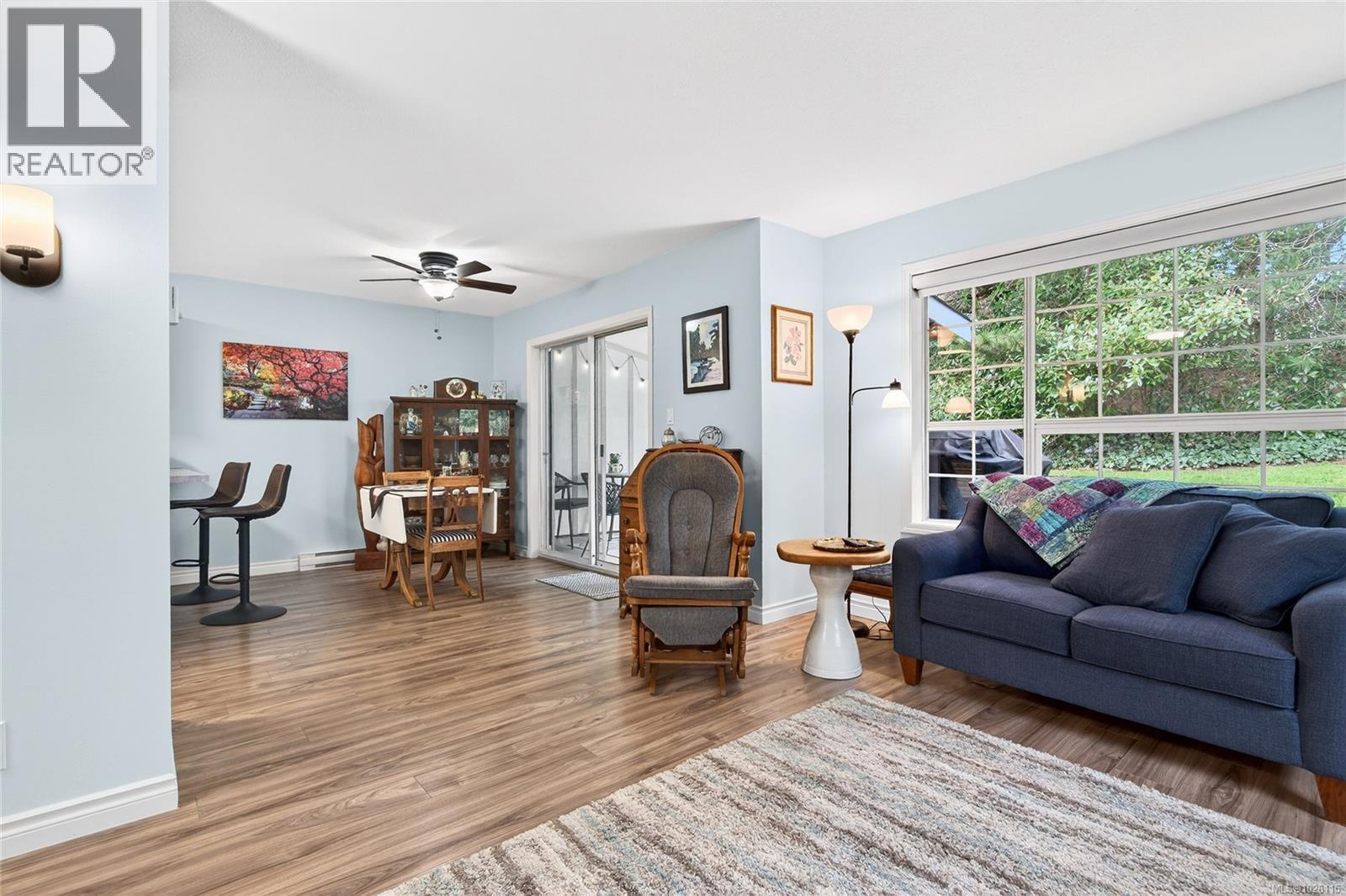 #8 2200 MANOR DR - 9