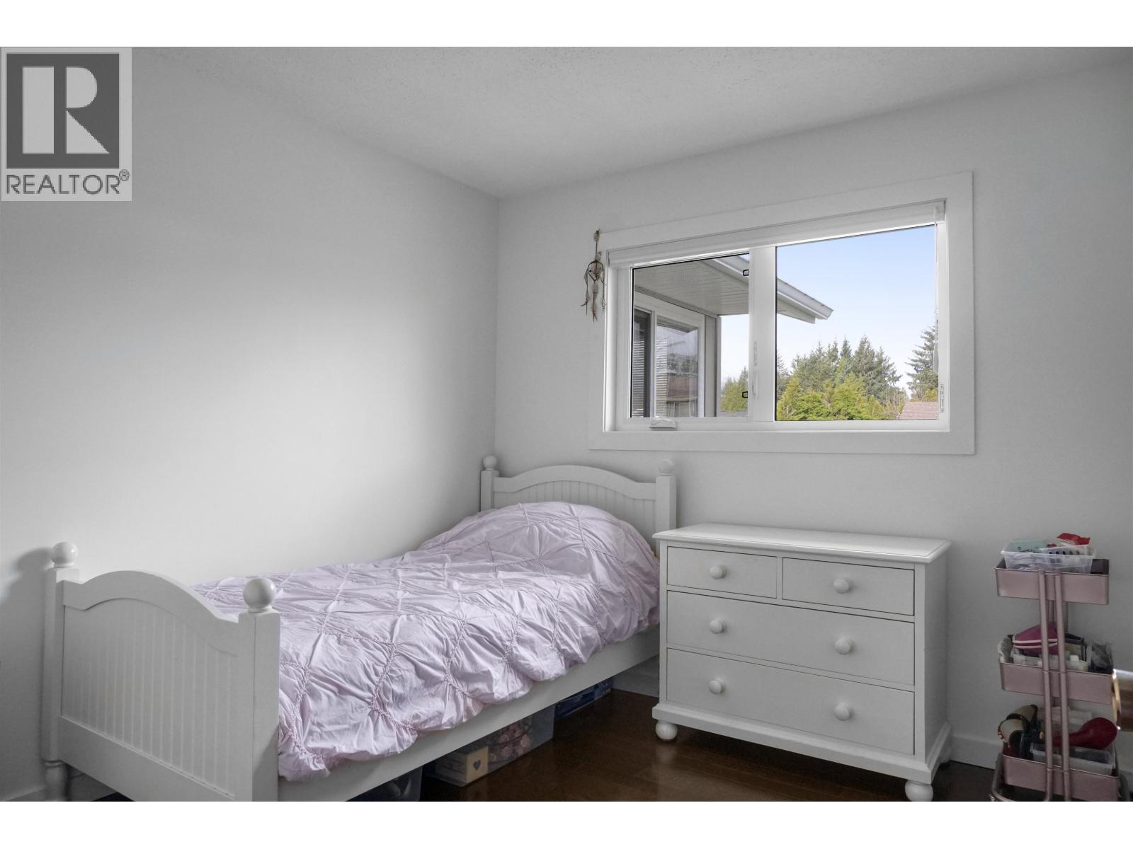 1303 TWEEDSMUIR AVENUE, Kitimat