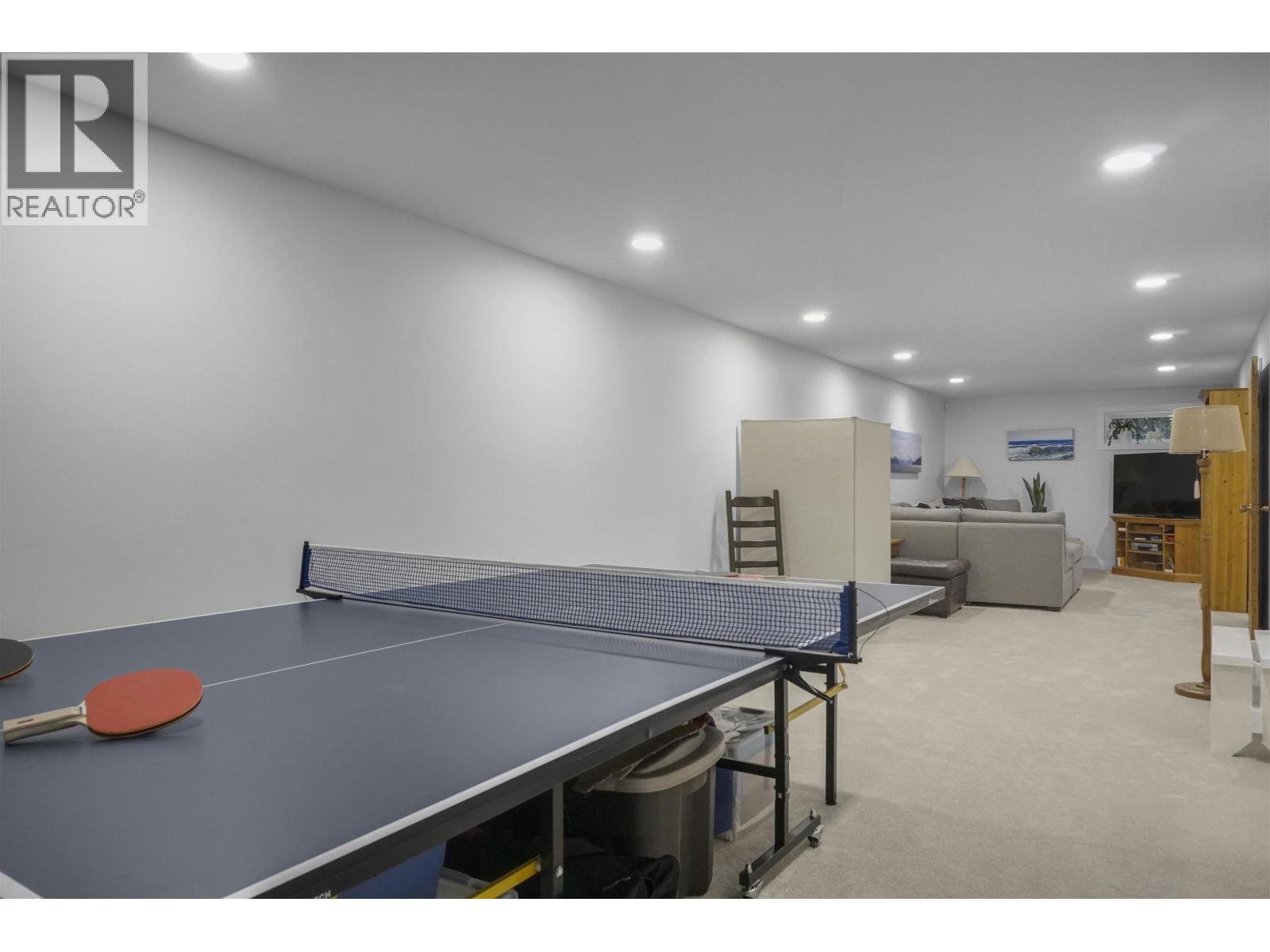 1303 TWEEDSMUIR AVENUE, Kitimat