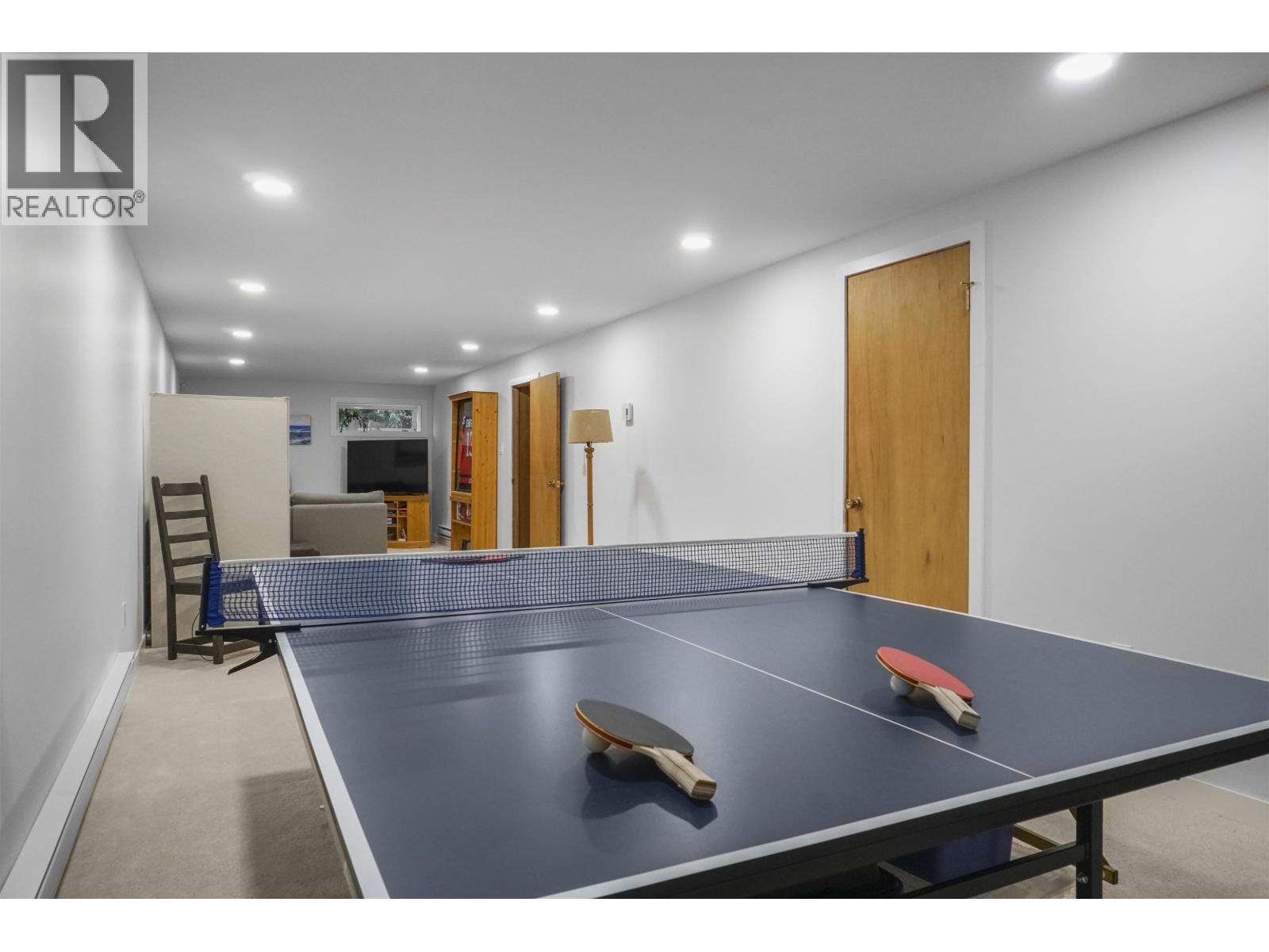 1303 TWEEDSMUIR AVENUE, Kitimat