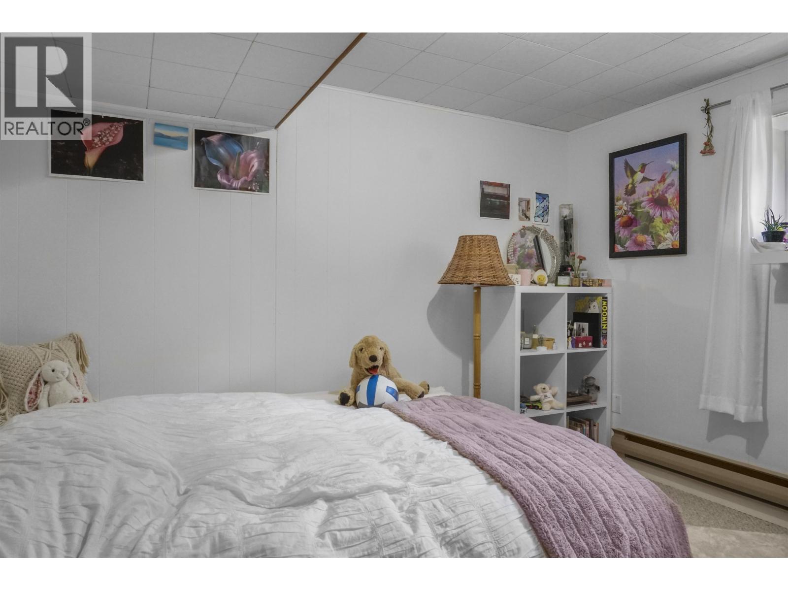 1303 TWEEDSMUIR AVENUE, Kitimat