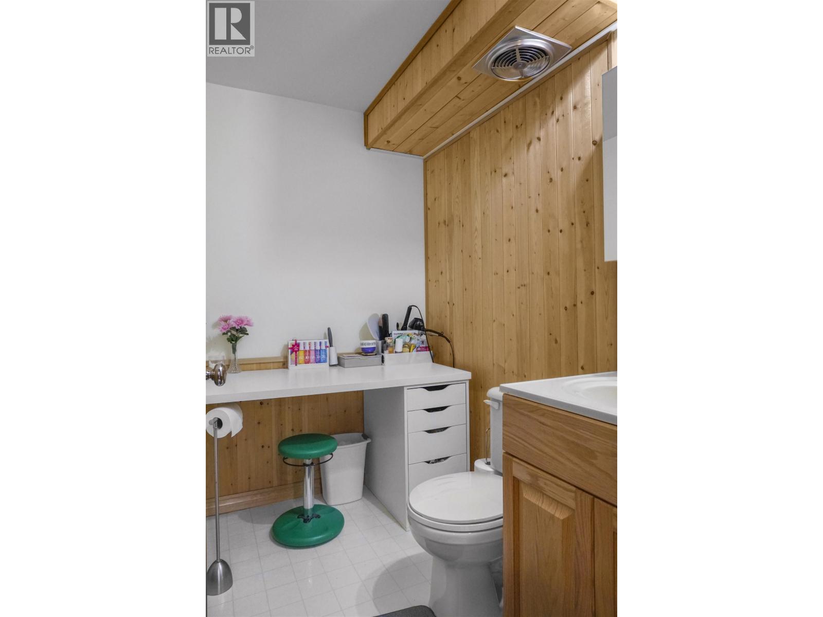 1303 TWEEDSMUIR AVENUE, Kitimat