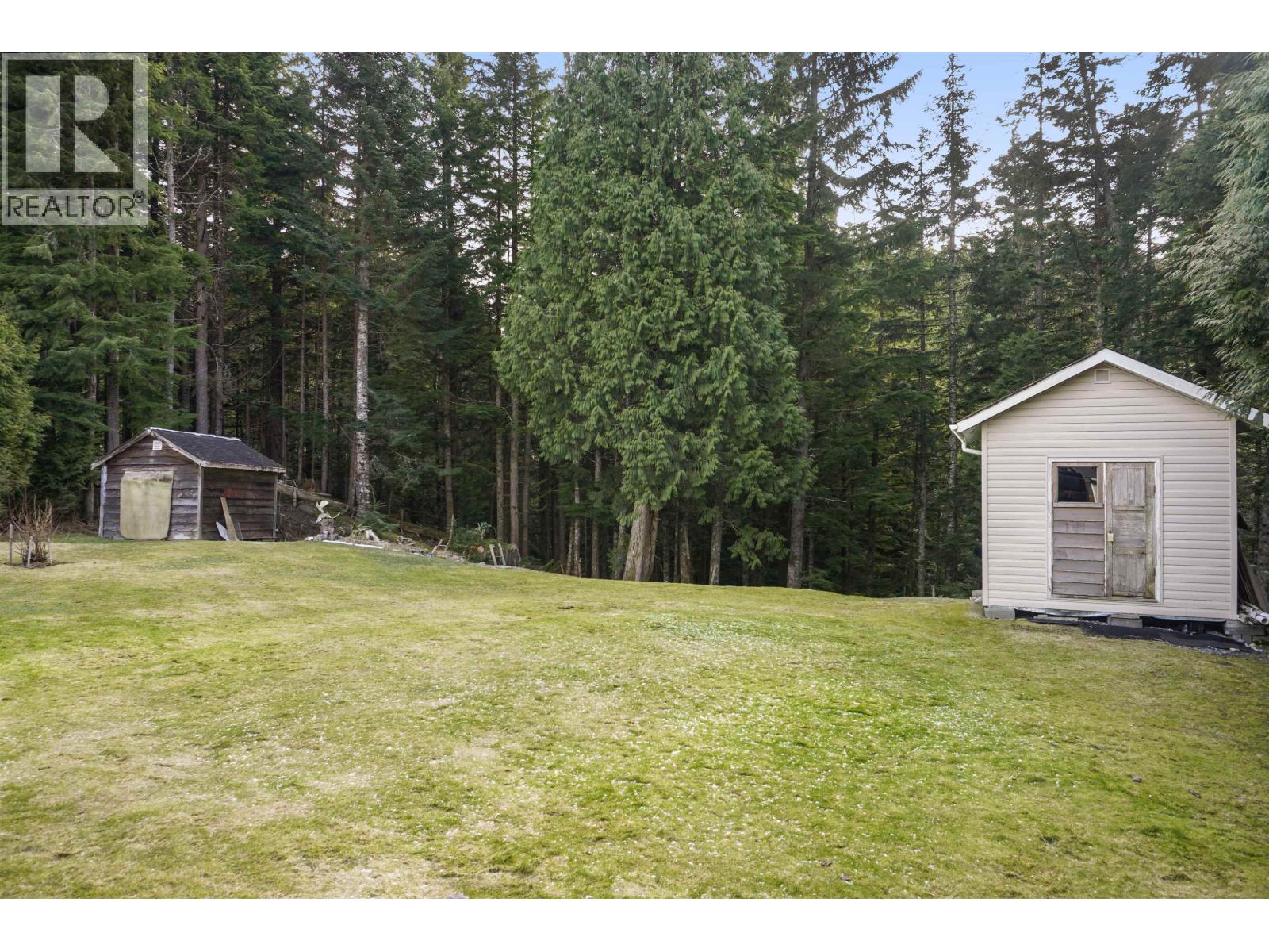 1303 TWEEDSMUIR AVENUE, Kitimat
