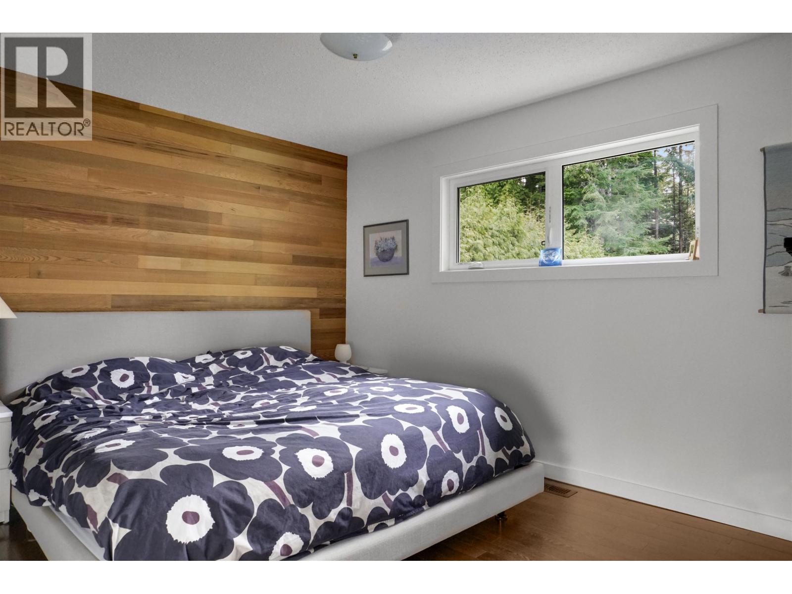 1303 TWEEDSMUIR AVENUE, Kitimat