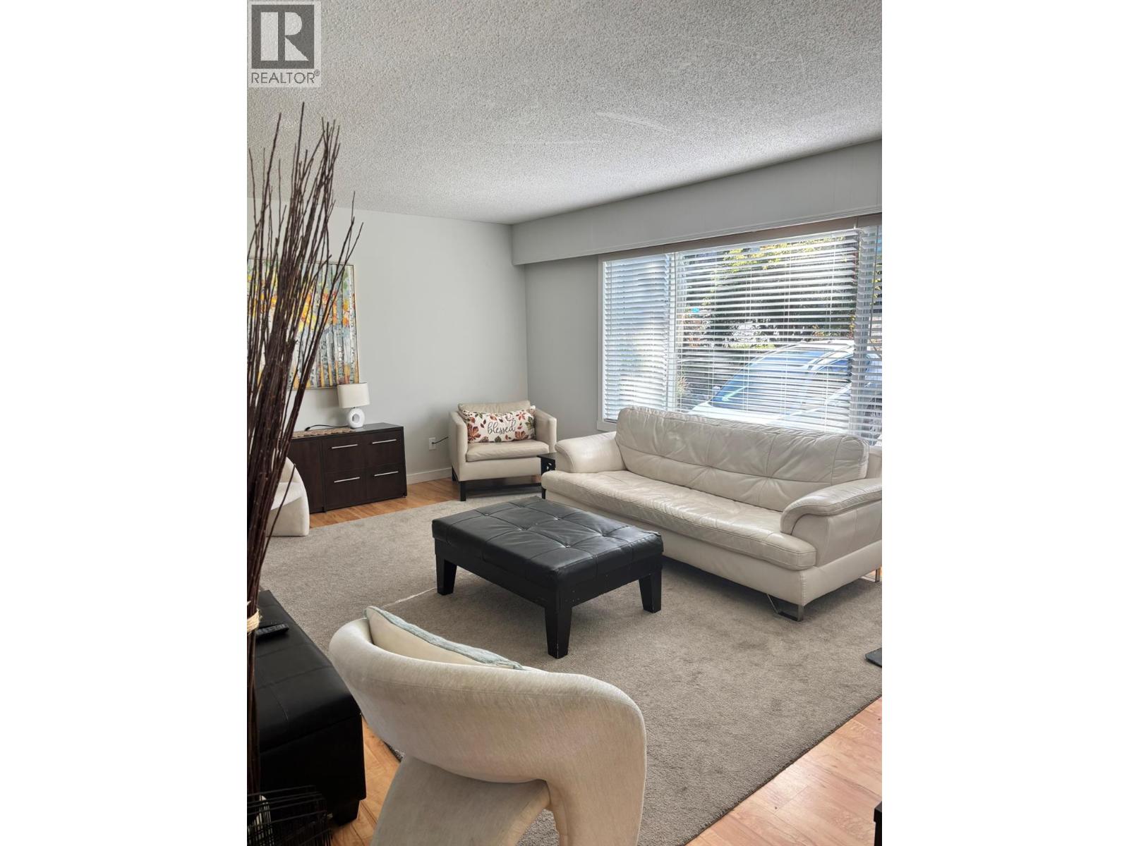  488 Stanley Crescent, Kelowna