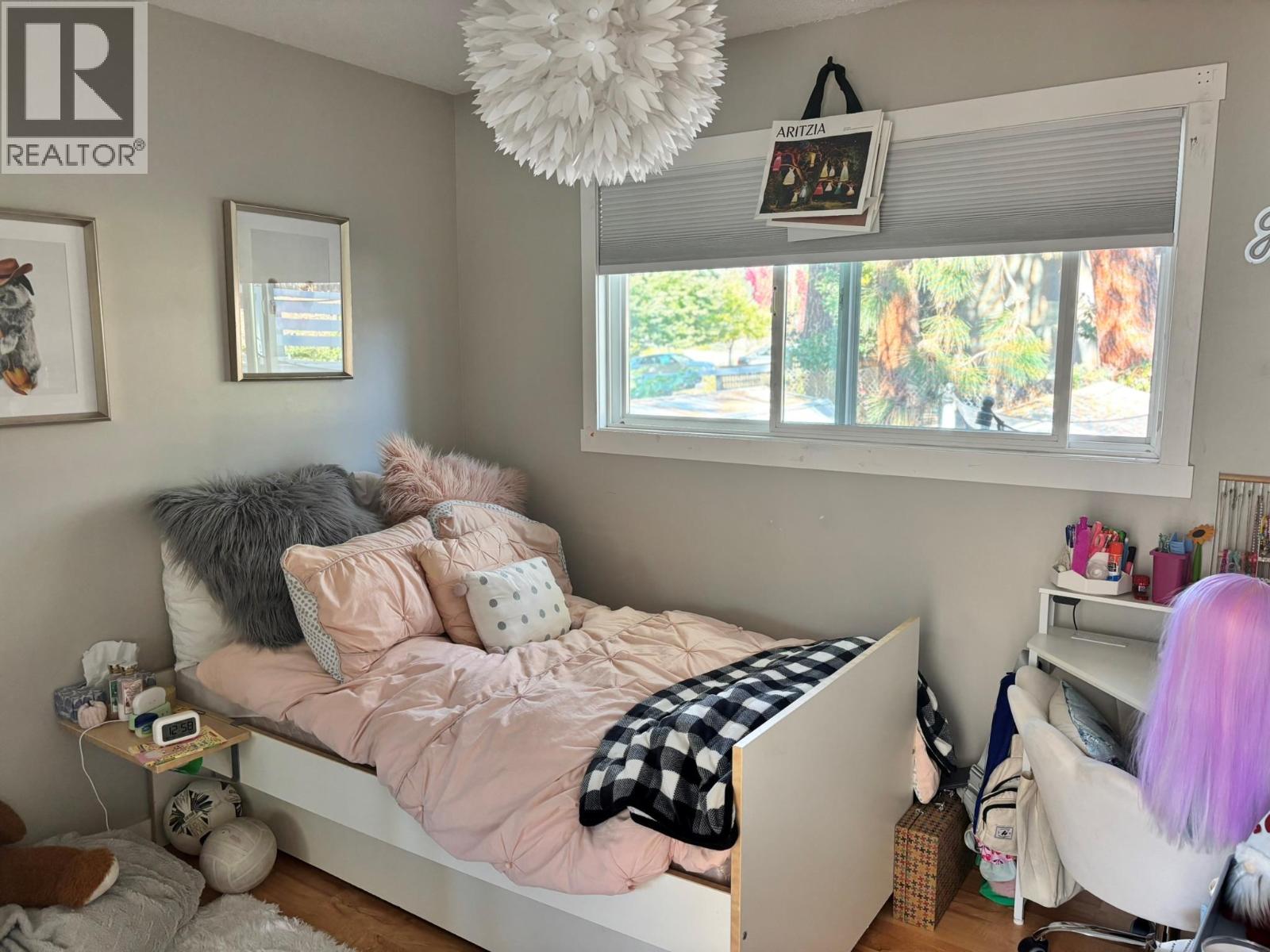  488 Stanley Crescent, Kelowna