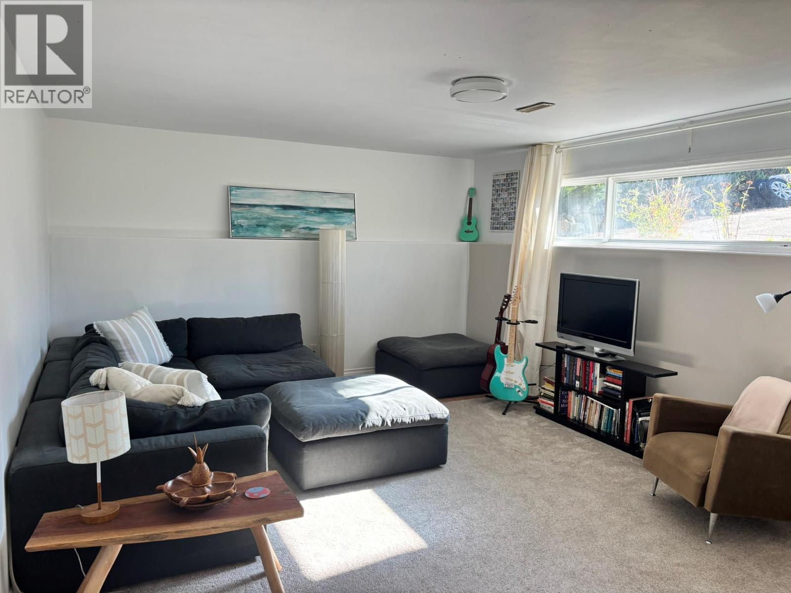  488 Stanley Crescent, Kelowna