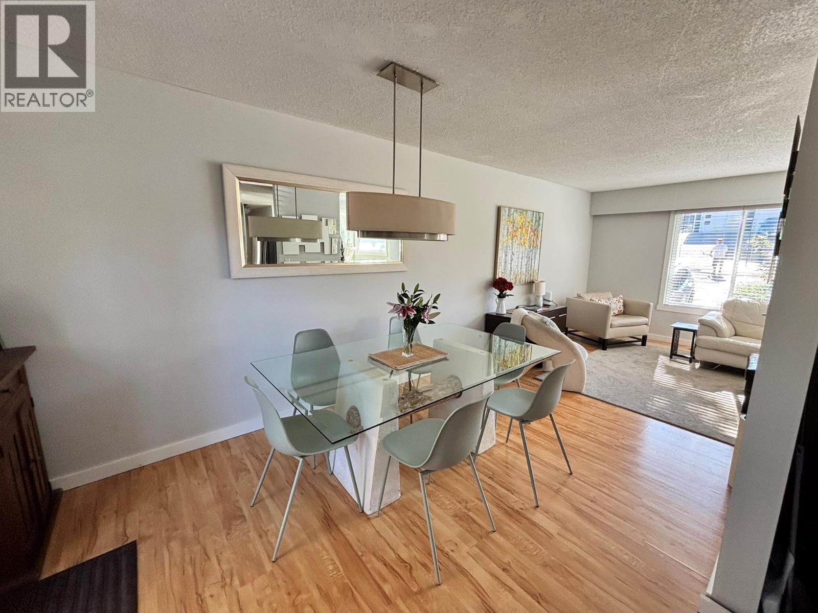  488 Stanley Crescent, Kelowna