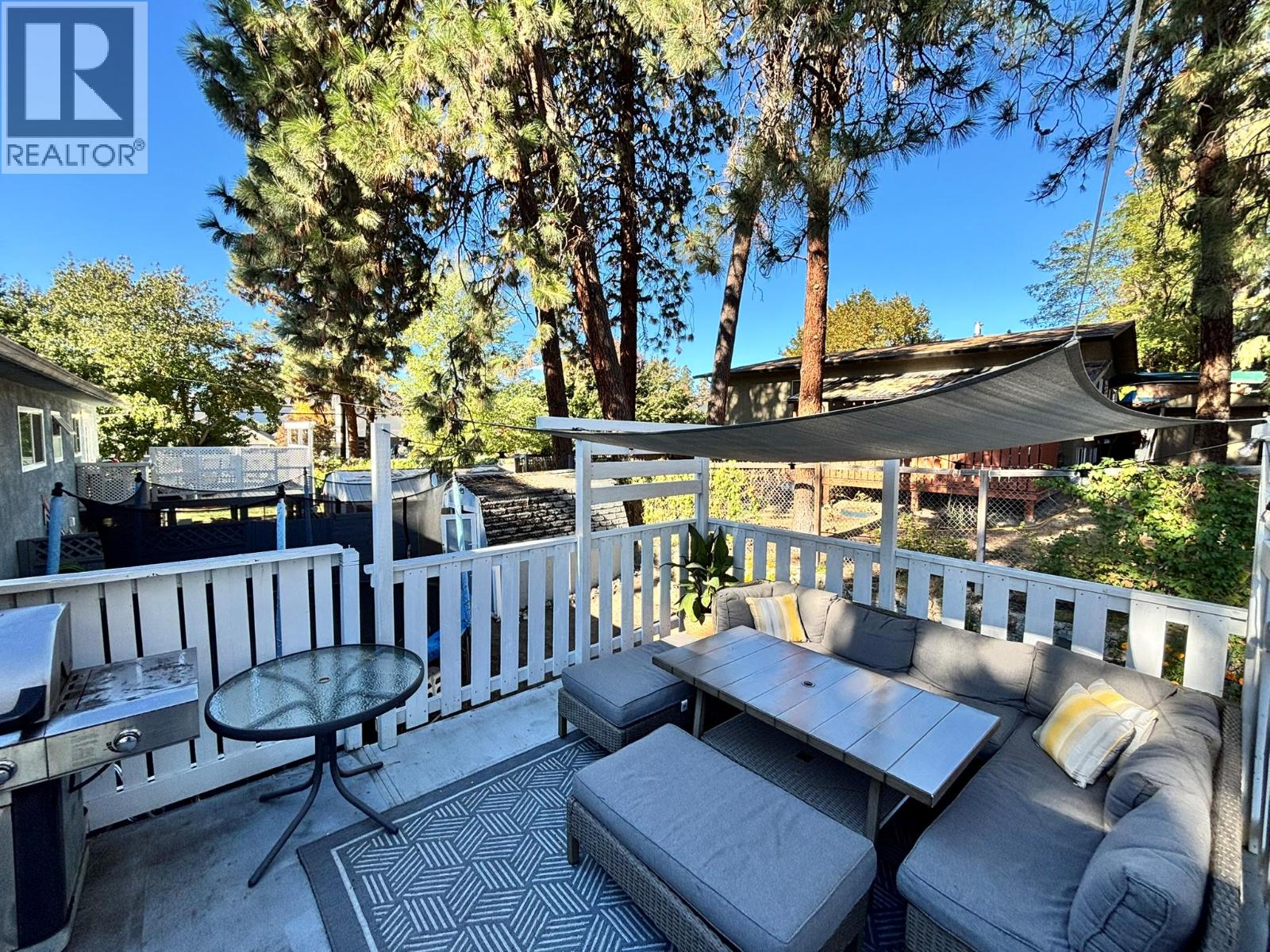  488 Stanley Crescent, Kelowna