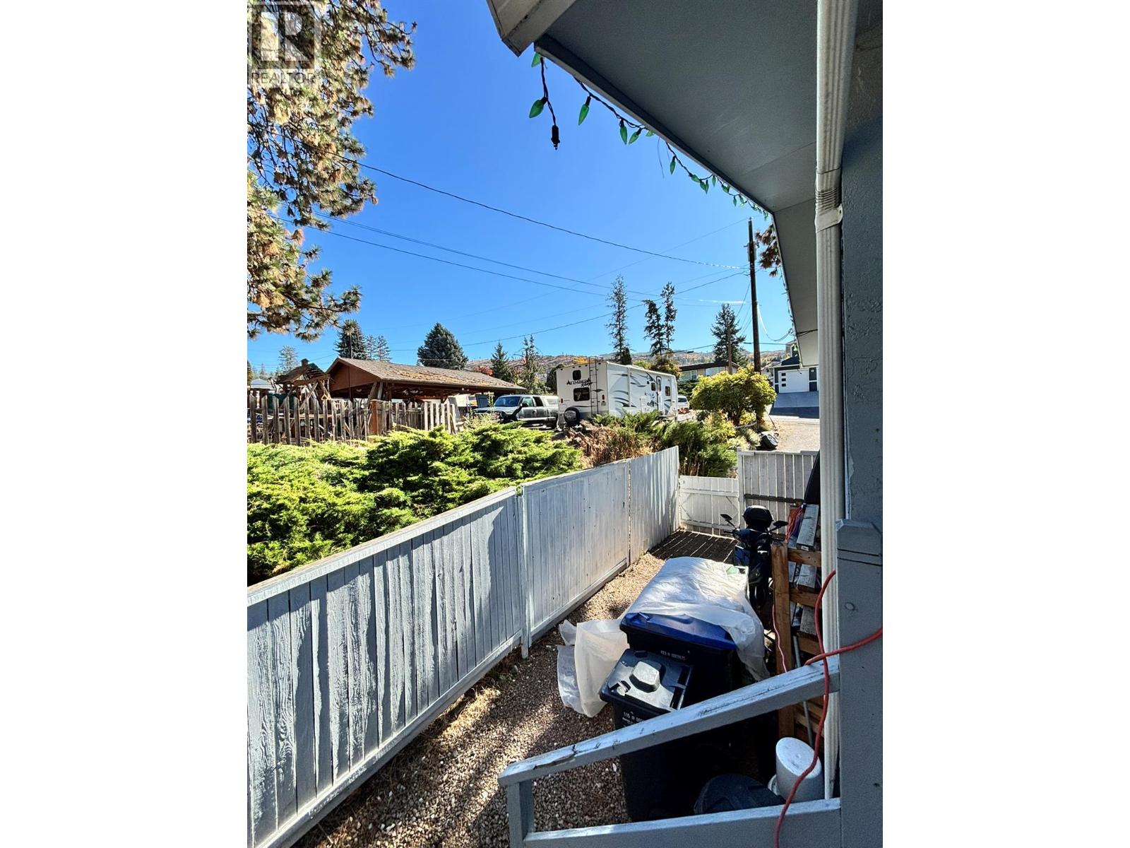  488 Stanley Crescent, Kelowna