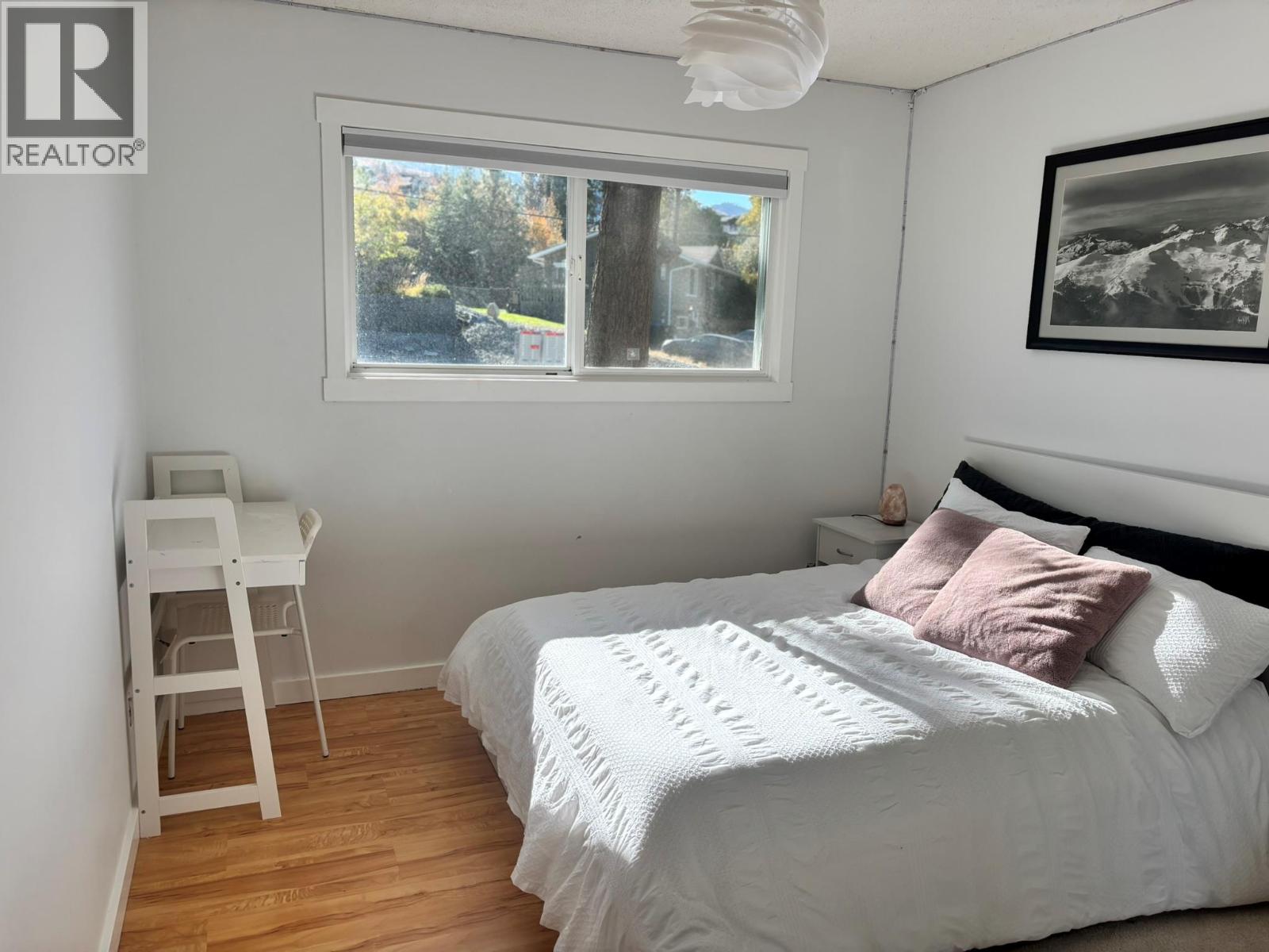  488 Stanley Crescent, Kelowna