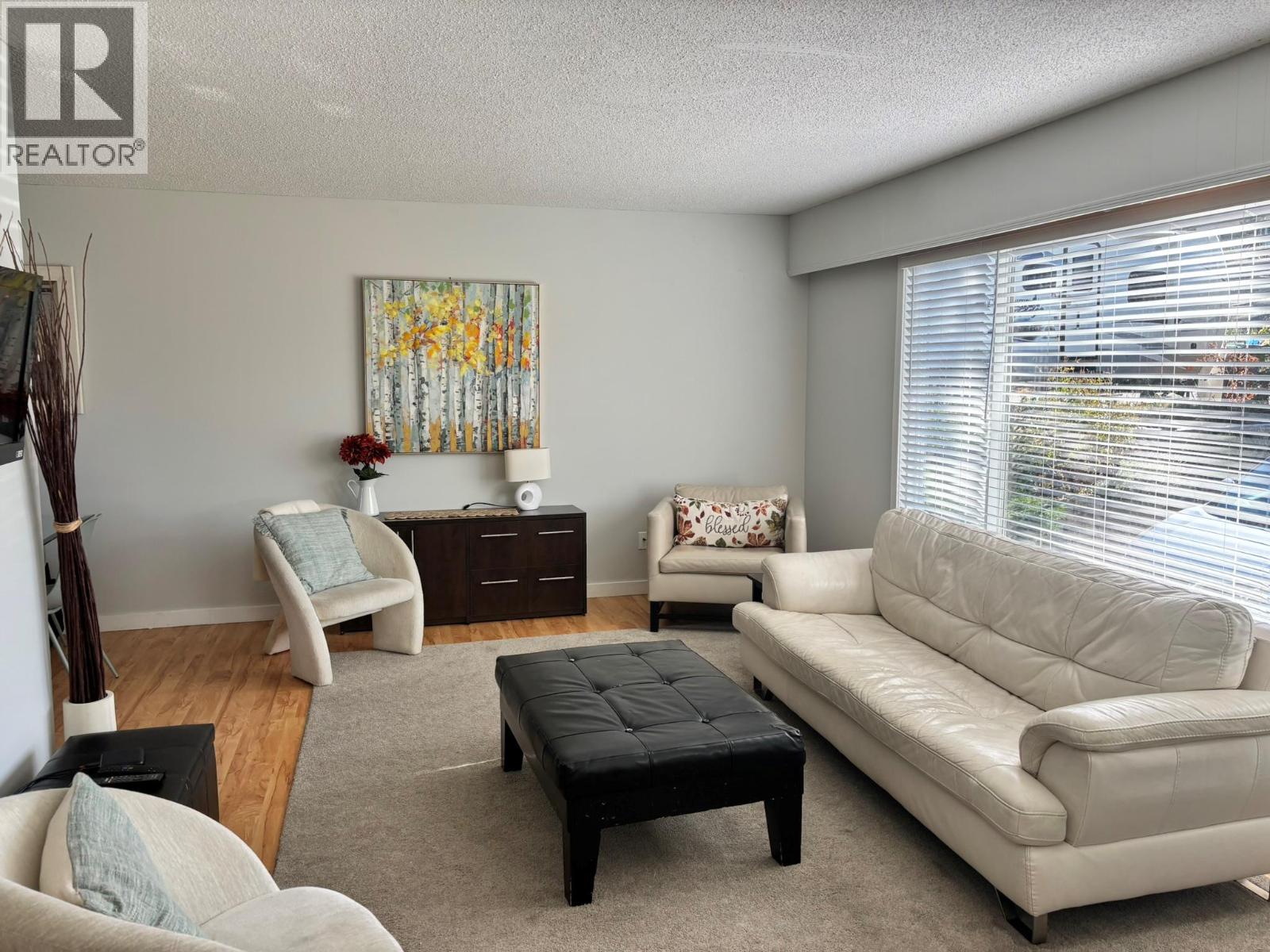  488 Stanley Crescent, Kelowna