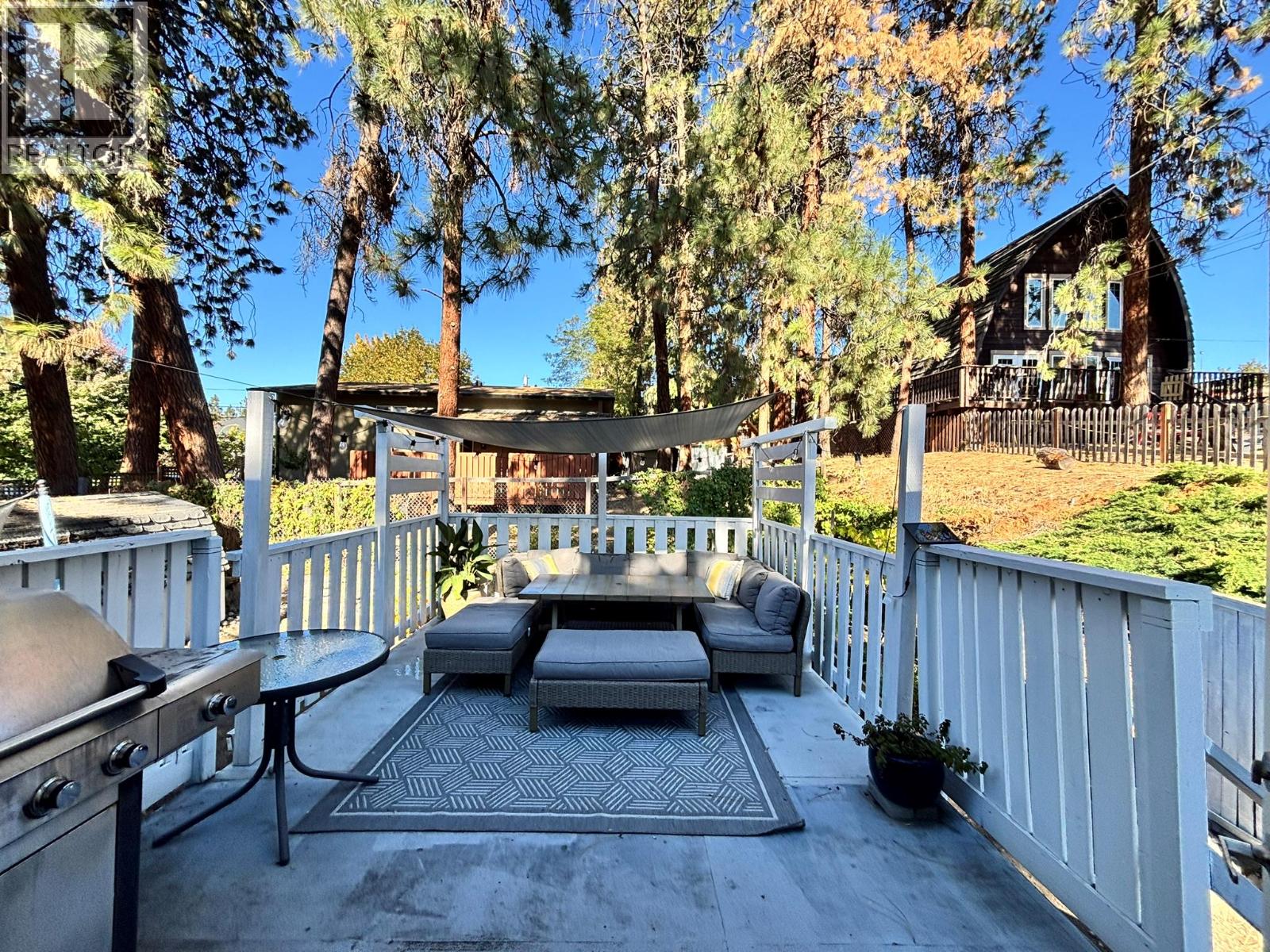  488 Stanley Crescent, Kelowna