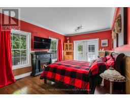 Workshop - 3147 Dornie Road, North Glengarry, ON K0C1A0 Photo 13