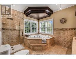 Bathroom - 3147 Dornie Road, North Glengarry, ON K0C1A0 Photo 19