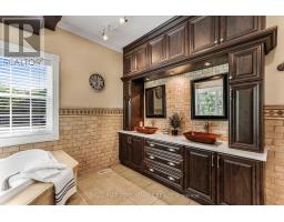 Foyer - 3147 Dornie Road, North Glengarry, ON K0C1A0 Photo 20