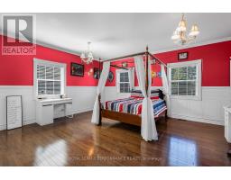 3147 Dornie Road, North Glengarry, ON K0C1A0 Photo 22