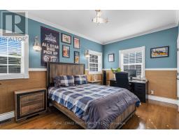 3147 Dornie Road, North Glengarry, ON K0C1A0 Photo 23